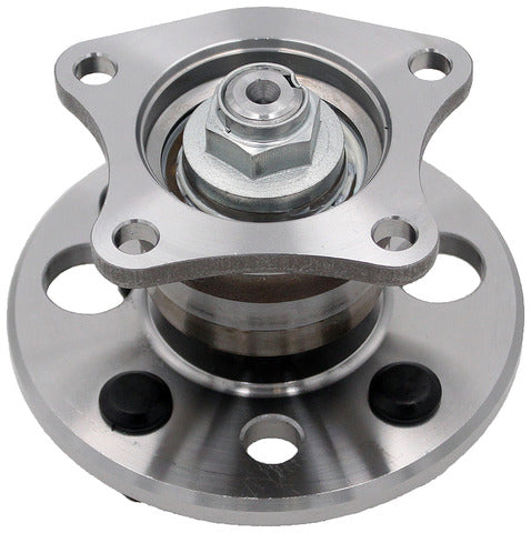 Dorman - OE Solutions Wheel Bearing and Hub Assembly  951-857