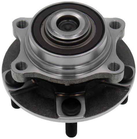 Dorman - OE Solutions Wheel Bearing and Hub Assembly  951-859