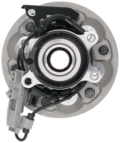 https://www.ShowMeThePartsdb.com/bin/images/Dorman/951-862-002.jpg