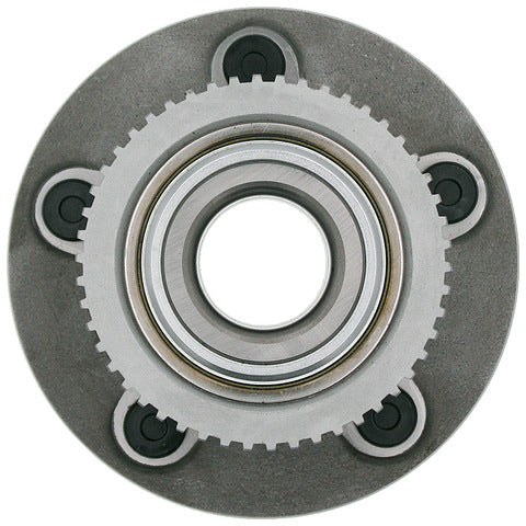 Dorman - OE Solutions Wheel Bearing and Hub Assembly  951-863