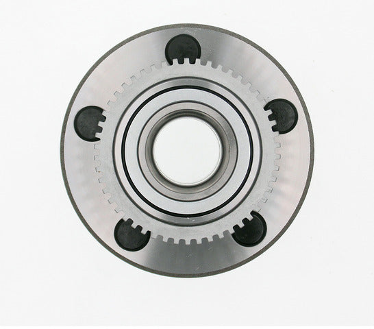 Dorman - OE Solutions Wheel Bearing and Hub Assembly  951-864