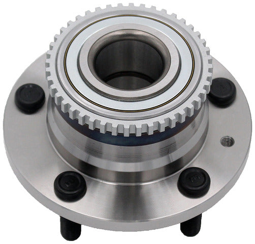 Dorman - OE Solutions Wheel Bearing and Hub Assembly  951-865