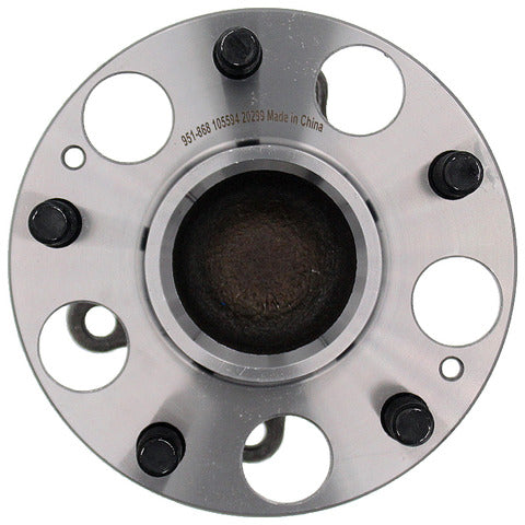 Dorman - OE Solutions Wheel Bearing and Hub Assembly  951-868