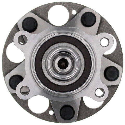 https://www.ShowMeThePartsdb.com/bin/images/Dorman/951-868-003.jpg
