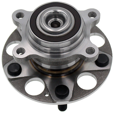 Dorman - OE Solutions Wheel Bearing and Hub Assembly  951-868