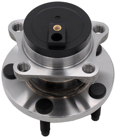 Dorman - OE Solutions Wheel Bearing and Hub Assembly  951-870