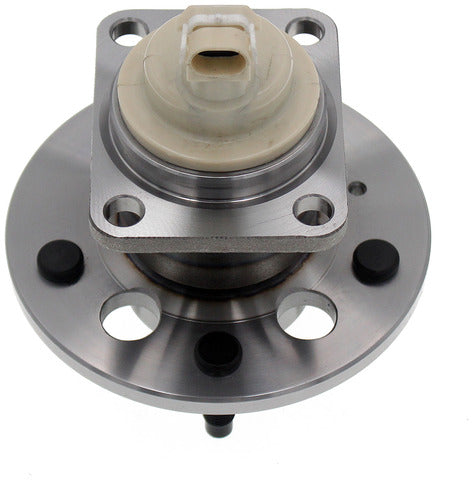Dorman - OE Solutions Wheel Bearing and Hub Assembly  951-871