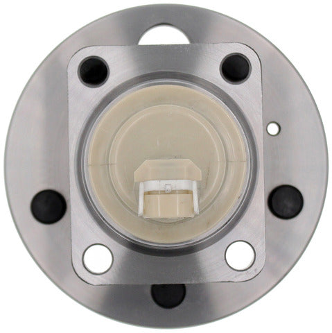 Dorman - OE Solutions Wheel Bearing and Hub Assembly  951-871