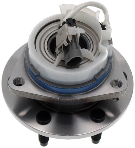 Dorman - OE Solutions Wheel Bearing and Hub Assembly  951-873
