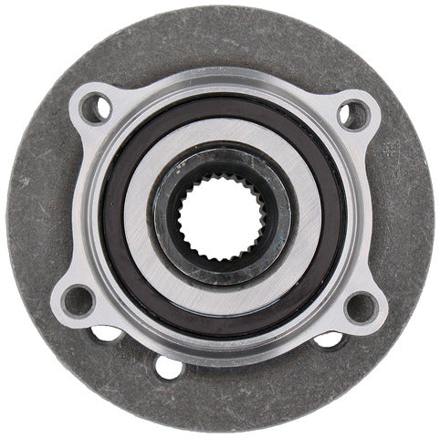 Dorman - OE Solutions Wheel Bearing and Hub Assembly  951-878