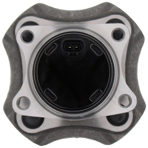 https://www.ShowMeThePartsdb.com/bin/images/Dorman/951-882-003.jpg