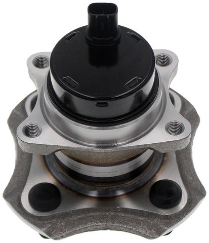 Dorman - OE Solutions Wheel Bearing and Hub Assembly  951-882