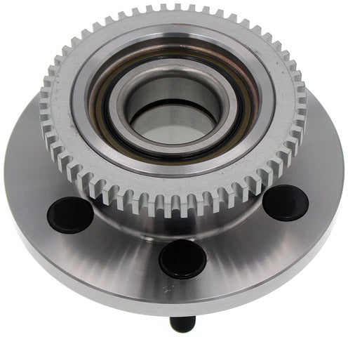 Dorman - OE Solutions Wheel Bearing and Hub Assembly  951-885