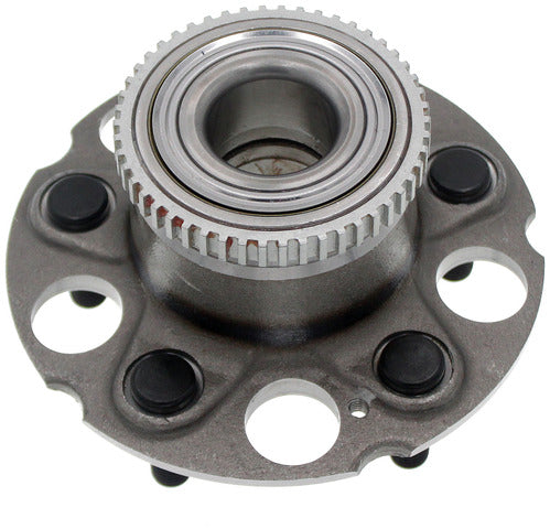 Dorman - OE Solutions Wheel Bearing and Hub Assembly  951-889