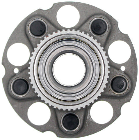 https://www.ShowMeThePartsdb.com/bin/images/Dorman/951-889-004.jpg