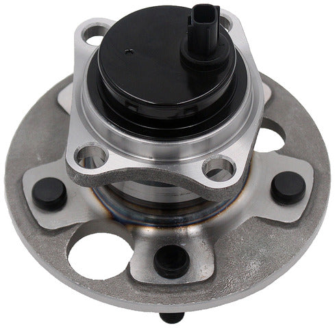 Dorman - OE Solutions Wheel Bearing and Hub Assembly  951-890