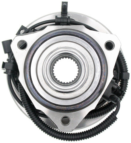 https://www.ShowMeThePartsdb.com/bin/images/Dorman/951-892-003.jpg