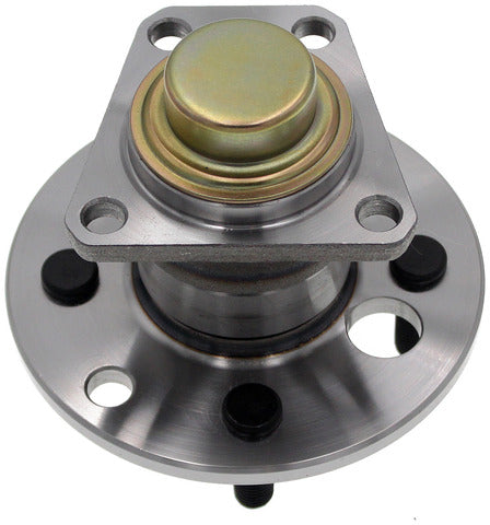 Dorman - OE Solutions Wheel Bearing and Hub Assembly  951-897