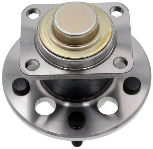 Dorman - OE Solutions Wheel Bearing and Hub Assembly  951-900