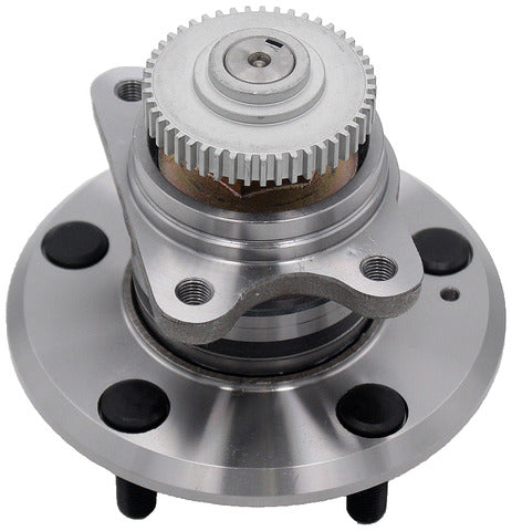 Dorman - OE Solutions Wheel Bearing and Hub Assembly  951-902