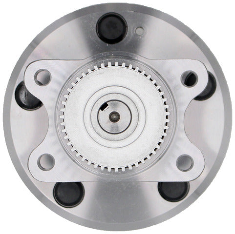 Dorman - OE Solutions Wheel Bearing and Hub Assembly  951-902