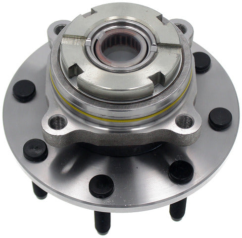 Dorman - OE Solutions Wheel Bearing and Hub Assembly  951-906