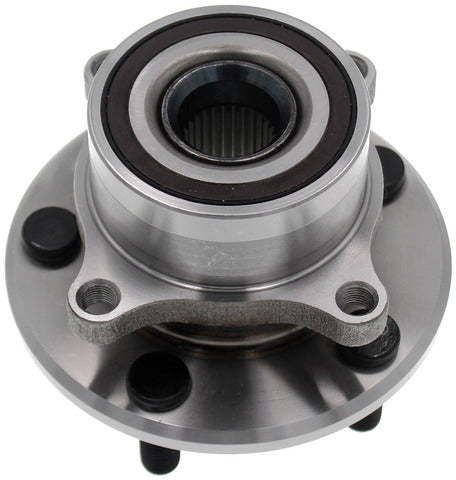 Dorman - OE Solutions Wheel Bearing and Hub Assembly  951-909