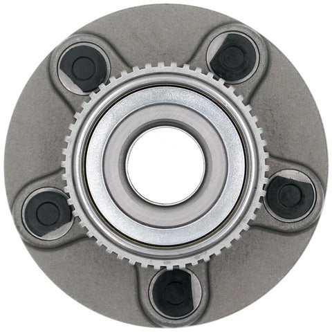 https://www.ShowMeThePartsdb.com/bin/images/Dorman/951-910-003.jpg