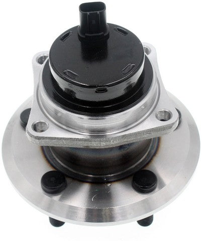 Dorman - OE Solutions Wheel Bearing and Hub Assembly  951-915