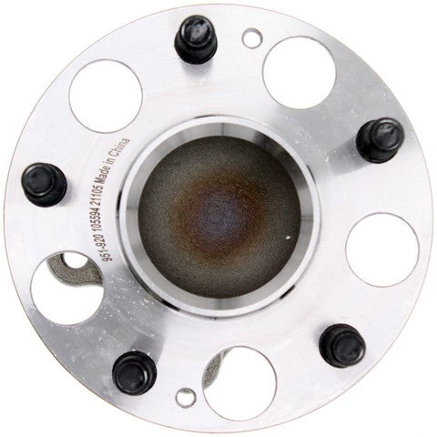 https://www.ShowMeThePartsdb.com/bin/images/Dorman/951-920-002.jpg