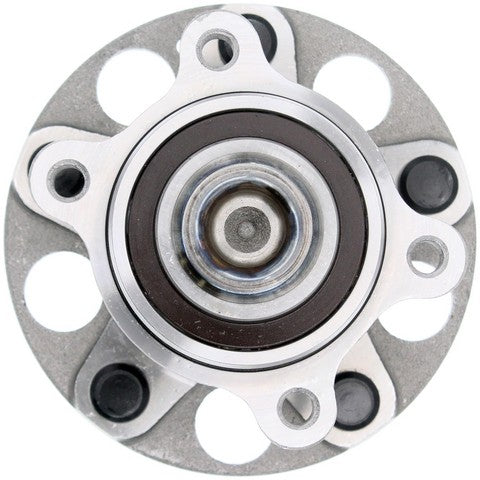 Dorman - OE Solutions Wheel Bearing and Hub Assembly  951-920