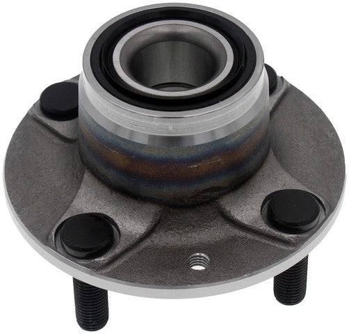 Dorman - OE Solutions Wheel Bearing and Hub Assembly  951-921
