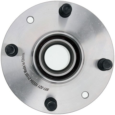 https://www.ShowMeThePartsdb.com/bin/images/Dorman/951-921-004.jpg