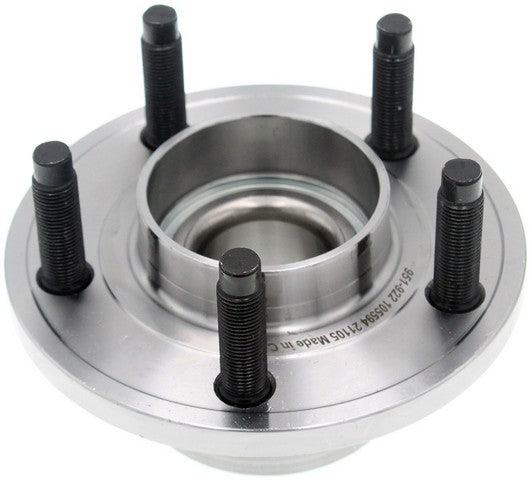 Dorman - OE Solutions Wheel Bearing and Hub Assembly  951-922
