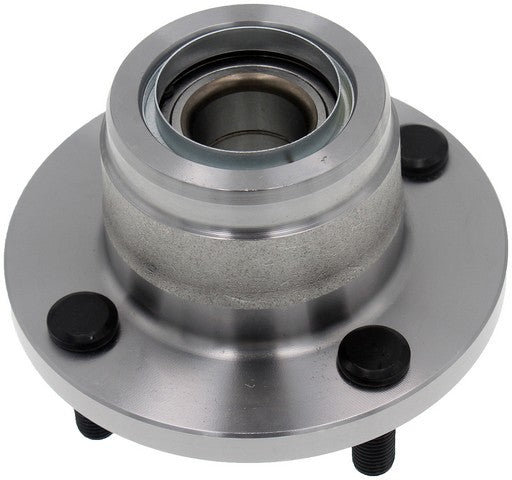 Dorman - OE Solutions Wheel Bearing and Hub Assembly  951-926