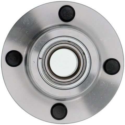 https://www.ShowMeThePartsdb.com/bin/images/Dorman/951-926-002.jpg