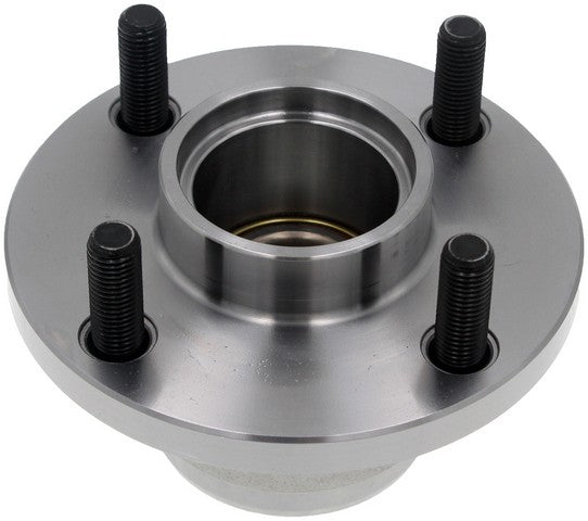 Dorman - OE Solutions Wheel Bearing and Hub Assembly  951-926