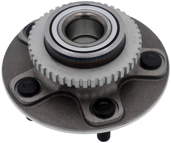 Dorman - OE Solutions Wheel Bearing and Hub Assembly  951-928