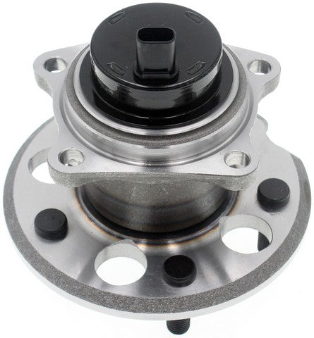 Dorman - OE Solutions Wheel Bearing and Hub Assembly  951-934