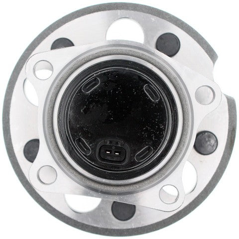 https://www.ShowMeThePartsdb.com/bin/images/Dorman/951-934-002.jpg