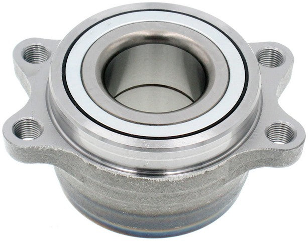 Dorman - OE Solutions Wheel Bearing  951-936