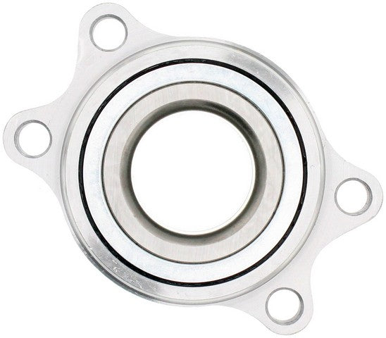https://www.ShowMeThePartsdb.com/bin/images/Dorman/951-936-002.jpg
