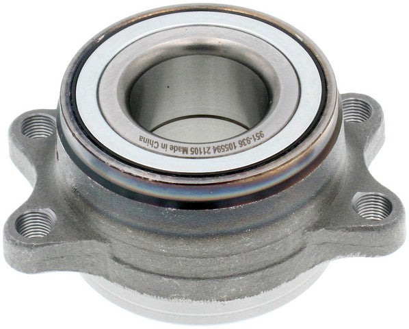 Dorman - OE Solutions Wheel Bearing  951-936