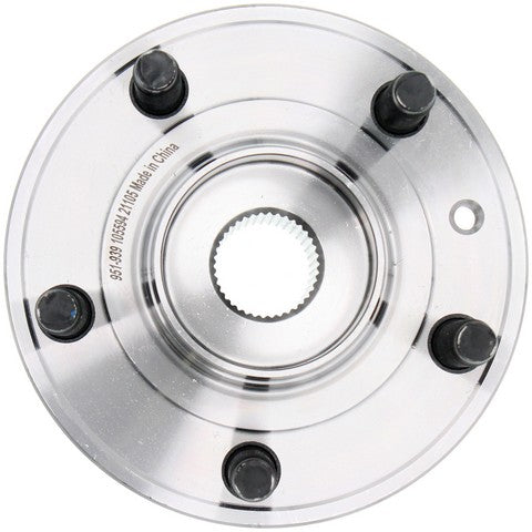 https://www.ShowMeThePartsdb.com/bin/images/Dorman/951-939-002.jpg