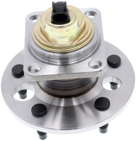 Dorman - OE Solutions Wheel Bearing and Hub Assembly  951-940