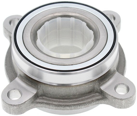Dorman - OE Solutions Wheel Bearing  951-941