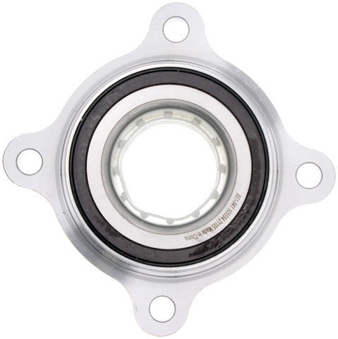 Dorman - OE Solutions Wheel Bearing  951-941