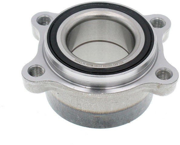 Dorman - OE Solutions Wheel Bearing  951-943