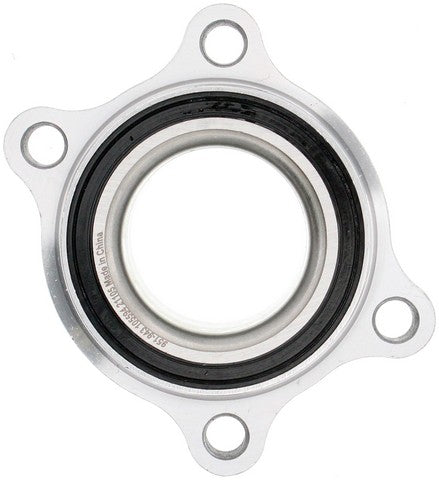 Dorman - OE Solutions Wheel Bearing  951-943
