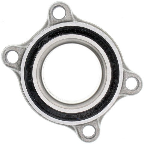 https://www.ShowMeThePartsdb.com/bin/images/Dorman/951-943-004.jpg